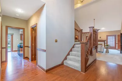 856 Timberlake, Kettering, OH 45429 - Photo 4