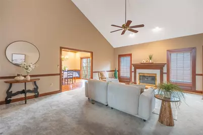 856 Timberlake, Kettering, OH 45429 - Photo 6