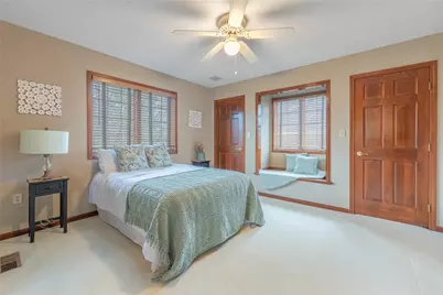 856 Timberlake, Kettering, OH 45429 - Photo 32