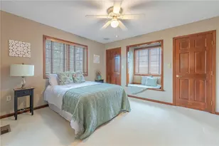 856 Timberlake, Kettering, OH 45429 - Photo 32