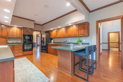 856 Timberlake, Kettering, OH 45429 - Photo 22