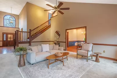 856 Timberlake, Kettering, OH 45429 - Photo 8