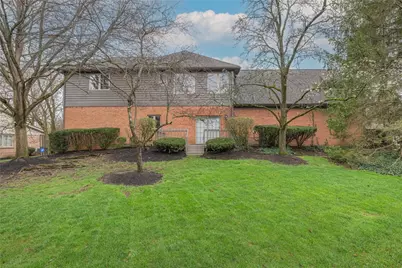 856 Timberlake, Kettering, OH 45429 - Photo 42