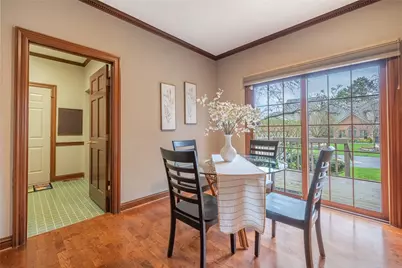 856 Timberlake, Kettering, OH 45429 - Photo 20