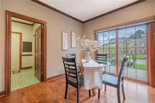 856 Timberlake, Kettering, OH 45429 - Photo 20