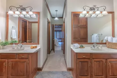 856 Timberlake, Kettering, OH 45429 - Photo 28