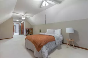 856 Timberlake, Kettering, OH 45429 - Photo 38