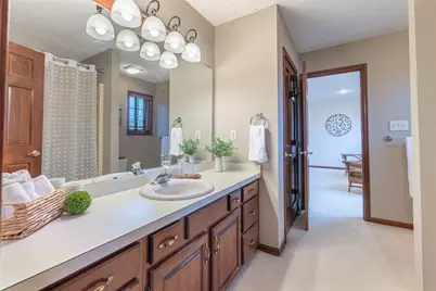 856 Timberlake, Kettering, OH 45429 - Photo 34