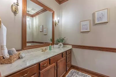 856 Timberlake, Kettering, OH 45429 - Photo 24