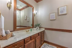 856 Timberlake, Kettering, OH 45429 - Photo 24