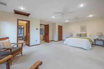 856 Timberlake, Kettering, OH 45429 - Photo 36