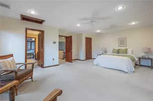 856 Timberlake, Kettering, OH 45429 - Photo 36