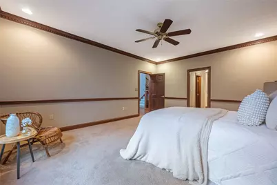 856 Timberlake, Kettering, OH 45429 - Photo 26