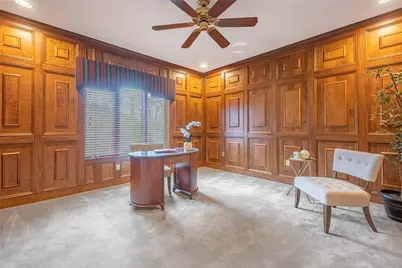 856 Timberlake, Kettering, OH 45429 - Photo 10