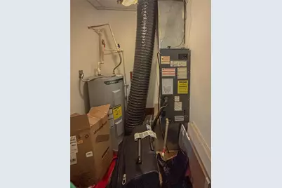 7 NW Cor Center St Main Street, Farmersville, OH 45325 - Photo 30