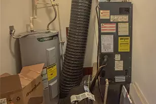 7 NW Cor Center St Main St, Farmersville, OH 45325 - Photo 30