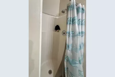 7 NW Cor Center St Main Street, Farmersville, OH 45325 - Photo 22