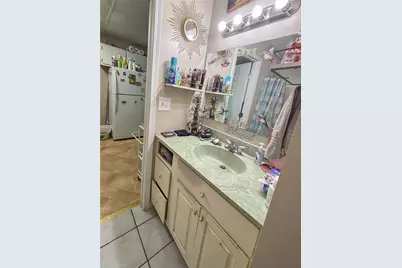 7 NW Cor Center St Main Street, Farmersville, OH 45325 - Photo 24