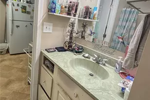 7 NW Cor Center St Main St, Farmersville, OH 45325 - Photo 24