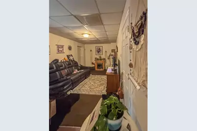 7 NW Cor Center St Main Street, Farmersville, OH 45325 - Photo 34