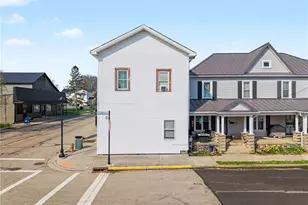 7 NW Cor Center St Main St, Farmersville, OH 45325 - Photo 4