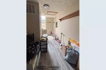 7 NW Cor Center St Main Street, Farmersville, OH 45325 - Photo 16