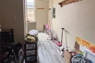 7 NW Cor Center St Main St, Farmersville, OH 45325 - Photo 16