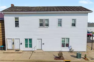 7 NW Cor Center St Main St, Farmersville, OH 45325 - Photo 1