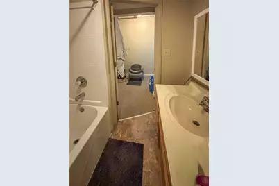 7 NW Cor Center St Main Street, Farmersville, OH 45325 - Photo 10