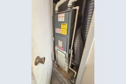 7 NW Cor Center St Main Street, Farmersville, OH 45325 - Photo 18