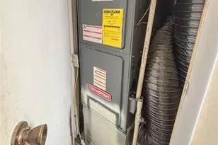 7 NW Cor Center St Main St, Farmersville, OH 45325 - Photo 18