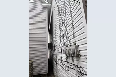 7 NW Cor Center St Main Street, Farmersville, OH 45325 - Photo 36