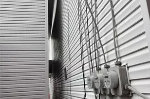 7 NW Cor Center St Main St, Farmersville, OH 45325 - Photo 36