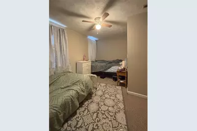 7 NW Cor Center St Main Street, Farmersville, OH 45325 - Photo 14