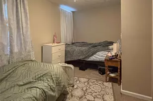 7 NW Cor Center St Main St, Farmersville, OH 45325 - Photo 14