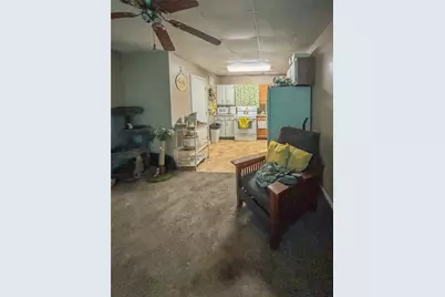 7 NW Cor Center St Main Street, Farmersville, OH 45325 - Photo 28