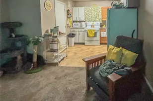 7 NW Cor Center St Main St, Farmersville, OH 45325 - Photo 28