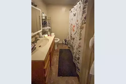 7 NW Cor Center St Main Street, Farmersville, OH 45325 - Photo 8