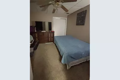 7 NW Cor Center St Main Street, Farmersville, OH 45325 - Photo 26