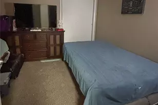 7 NW Cor Center St Main St, Farmersville, OH 45325 - Photo 26