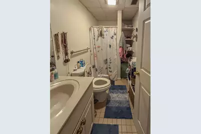 7 NW Cor Center St Main Street, Farmersville, OH 45325 - Photo 32