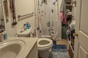 7 NW Cor Center St Main St, Farmersville, OH 45325 - Photo 32