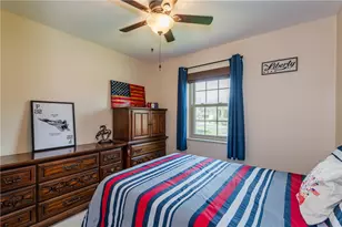 712 Tealwood Dr, Beavercreek, OH 45430 - Photo 28