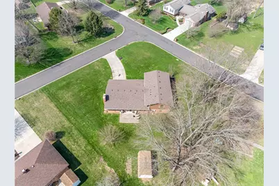 712 Tealwood Drive, Beavercreek, OH 45430 - Photo 52