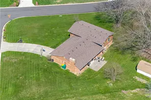 712 Tealwood Dr, Beavercreek, OH 45430 - Photo 50