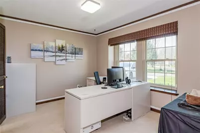 712 Tealwood Drive, Beavercreek, OH 45430 - Photo 10