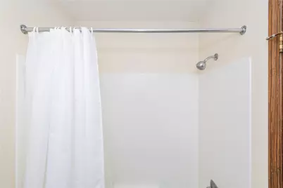 712 Tealwood Drive, Beavercreek, OH 45430 - Photo 32