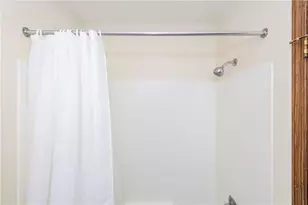 712 Tealwood Dr, Beavercreek, OH 45430 - Photo 32