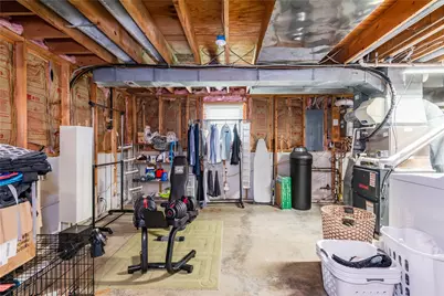 712 Tealwood Drive, Beavercreek, OH 45430 - Photo 34