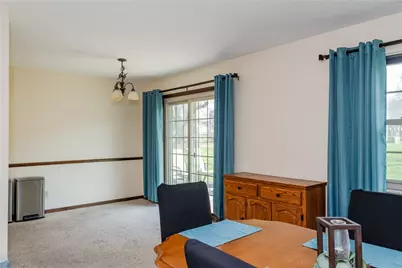 712 Tealwood Drive, Beavercreek, OH 45430 - Photo 18